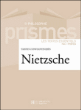Nietzsche&nbsp;-&nbsp;Yannis Constantinidès