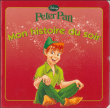 Peter Pan&nbsp;-&nbsp;Walt Disney