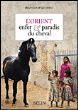 L'orient, enfer et paradis du cheval&nbsp;-&nbsp;Jean-Louis Gouraud