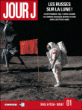 Jour J, T1&nbsp;-&nbsp;Philippe Buchet, Fred Duval, Jean-Pierre Pécau, Fred Blanchard