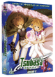 Coffret de la Saison 2 - Volume 3