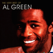 Al Green&nbsp;-&nbsp;Very best of