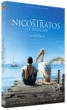 Nicostratos le pélican&nbsp;-&nbsp;Olivier Horlait