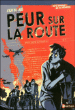 Juin 1940 : peur sur la route&nbsp;-&nbsp;Philippe Barbeau, Olivier Balez