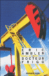 Docteur frigo