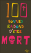 Cent bonnes raisons d'être mort&nbsp;-&nbsp;Philippe Héraclès