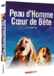 Peau d'homme coeur de bête&nbsp;-&nbsp;Hélène Angel