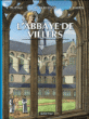 Les voyages de Jhen, T13&nbsp;-&nbsp;Yves Plateau, Marc Dubuisson, Jacques Martin