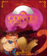 Les plus beaux contes de mon enfances racontés&nbsp;-&nbsp;Collectif