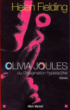 Olivia Joules ou l'imagination hyperactive&nbsp;-&nbsp;Helen Fielding