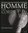L'homme et son corps&nbsp;-&nbsp;Ernst-Michael Kranich