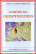Initiation aux courants telluriques&nbsp;-&nbsp;C. Bouchet, R. Bouchet
