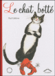 Le chat botté&nbsp;-&nbsp;Paul Galdone