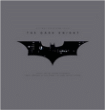 Bande originale de film&nbsp;-&nbsp;The Dark Knight - Edition spéciale