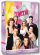 Beverly Hills, 90210 - Coffret intégral de la Saison 3