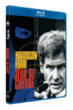 Jeux de guerre - Blu-Ray&nbsp;-&nbsp;Philip Noyce