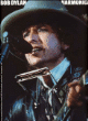 Bob Dylan, harmonica&nbsp;-&nbsp;Bob Dylan