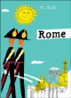 Rome&nbsp;-&nbsp;Miroslav Sasek