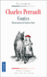 Contes&nbsp;-&nbsp;Charles Perrault