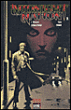 Midnight Nation, T1&nbsp;-&nbsp;Franck, Straczynski