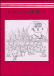 Yoga Darshan&nbsp;-&nbsp;Niranjan Saraswati
