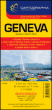 Genève&nbsp;-&nbsp;Collectif