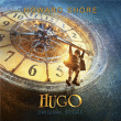 Bande originale de film&nbsp;-&nbsp;Hugo Cabret