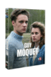Guy Môquet, un amour fusillé&nbsp;-&nbsp;Philippe Bérenger