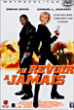 Au revoir, à jamais&nbsp;-&nbsp;Renny Harlin