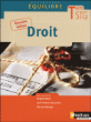 Droit term stg (equilibre) eleve 2010&nbsp;-&nbsp;Saraf Jacques