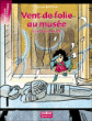 Vent de folie au musée&nbsp;-&nbsp;Viviane Koening
