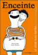 Enceinte&nbsp;-&nbsp;Corinne Dreyfuss