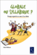 Globale ou syllabique ?&nbsp;-&nbsp;Henri Philibert