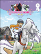 Horse land, T3&nbsp;-&nbsp;Collectif