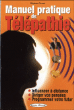 Manuel pratique de télépathie&nbsp;-&nbsp;Stéphane Crussol