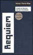 Requiem&nbsp;-&nbsp;Rainer Maria Rilke