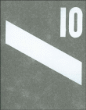 Questionnaires&nbsp;-&nbsp;Max Frisch