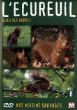 Volume 8 - L'Ecureuil, génie des arbres
