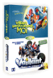 Le Vilain Petit Canard et Moi - Vaillant, pigeon de combat - Coffret&nbsp;-&nbsp;Michael Hegner, Karsten Kiilerich, Gary Chapman