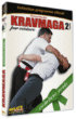 Kravmaga pour ceinture verte&nbsp;-&nbsp;Arts Martiaux