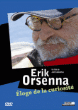 Erik Orsenna : Eloge de la curiosité&nbsp;-&nbsp;Joël Calmettes