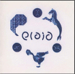 Plaid&nbsp;-&nbsp;Double figure