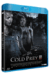 Cold Prey III - Blu-Ray&nbsp;-&nbsp;Mikkel Braenne Sandemose