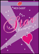 Star incognito&nbsp;-&nbsp;Meg Cabot