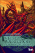 L'elfe au dragon, T2&nbsp;-&nbsp;Arthur Ténor