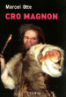 Cro-Magnon&nbsp;-&nbsp;Marcel Otte