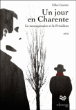 Un jour en Charente&nbsp;-&nbsp;Gilles Cauture