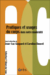 Pratiques et usages du corps dans notre modernité&nbsp;-&nbsp;Caroline Doucet