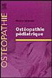 Ostéopathie pédiatrique&nbsp;-&nbsp;N. Sergueef