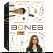 Bones - Bones